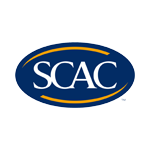Southern Collegiate Athletic