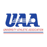 University Athletic Association