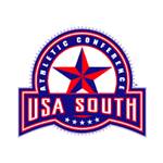 USA South Athletic