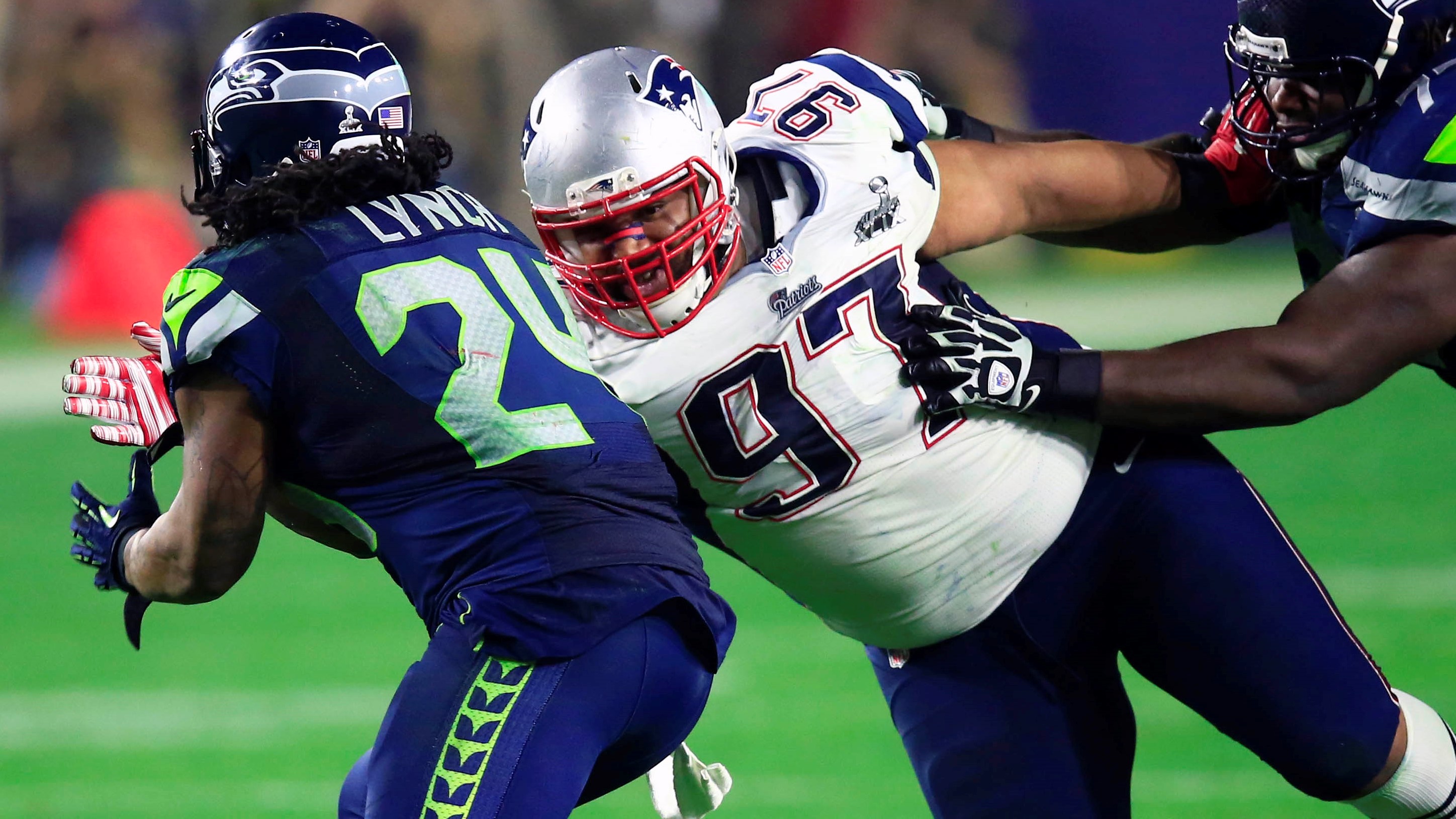 Nfl Players Born In New England Nfl Players Born In New England