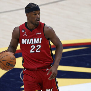 10 greatest NBA players to play junior college basketball 