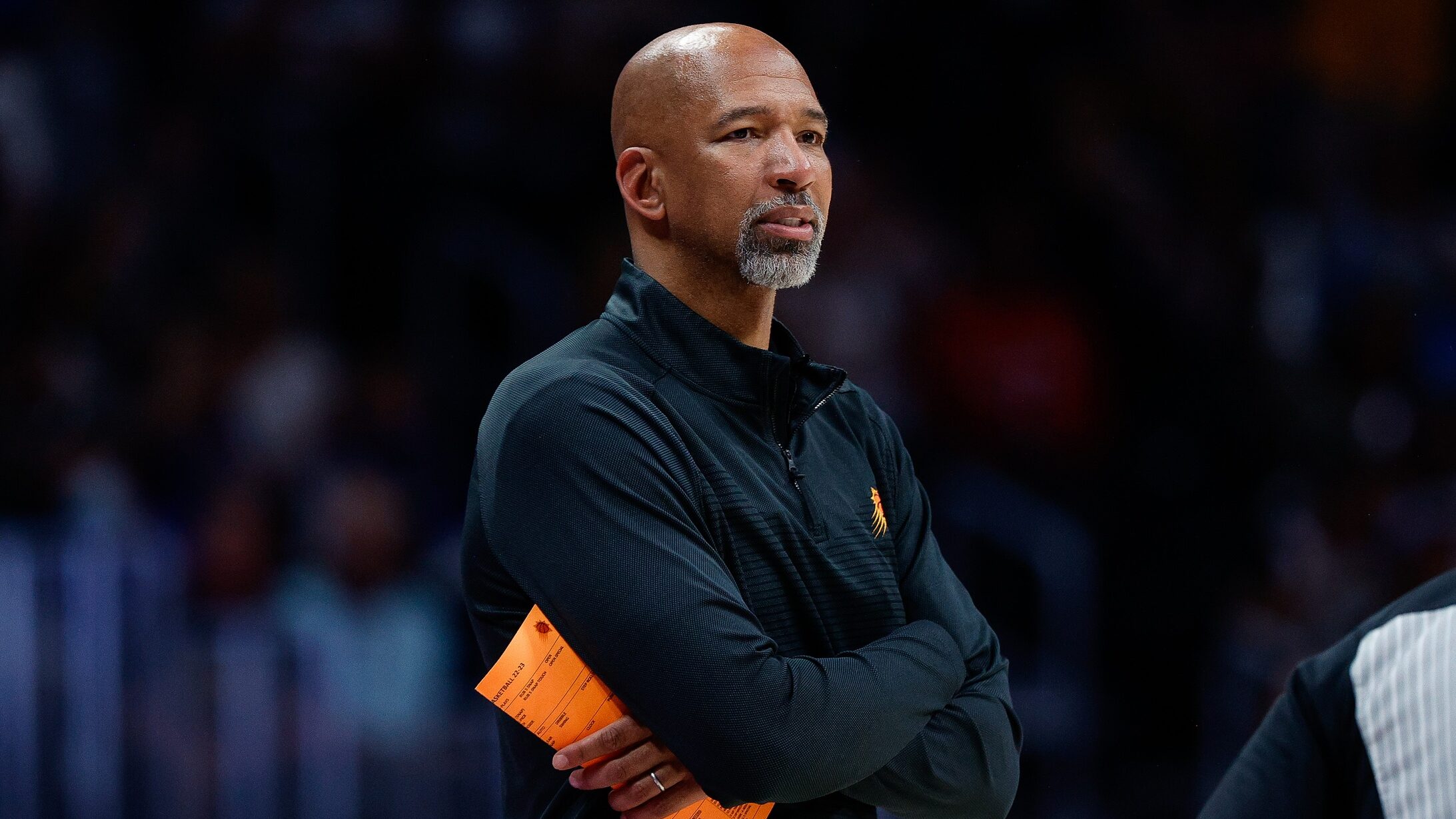 The 2021-22 New NBA Head Coaches Report Card