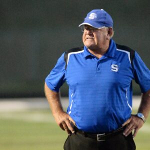 Top 10 winningest Wisconsin HS football coaches of all time