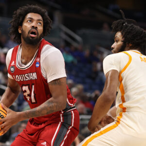 Jordan Brown enters transfer portal; Top 5 landing spots