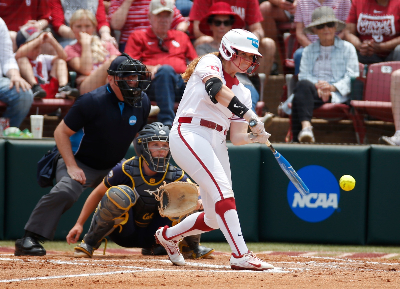 Jocelyn Erickson Arizona State transfer portal