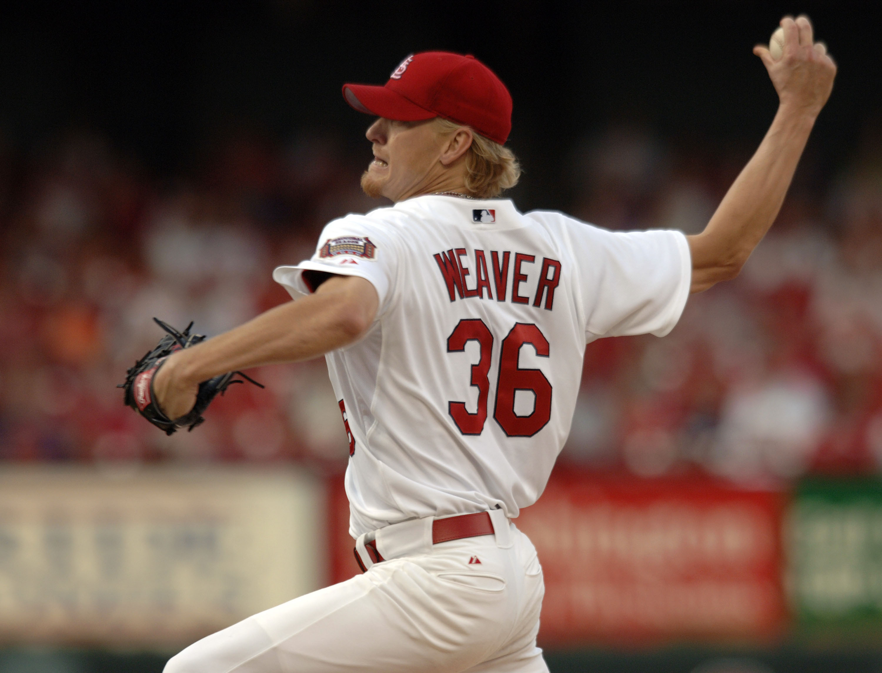 Most dominant pitching performances in NCAA postseason history Quinn Mathews Kumar Rocker Steve Arlin Jeff Weaver Ed Bane