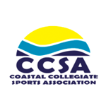 Coastal Collegiate Sports Association