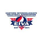 Eastern Intercollegiate Volleyball Association