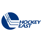 Hockey East Association