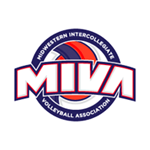 Midwestern Intercollegiate Volleyball Association