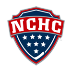 National Collegiate Hockey Conference