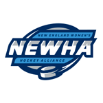 New England Womens Hockey Alliance