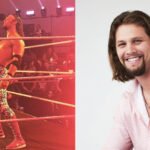Who is Caleb B.? Pro wrestler Kale Dixon on ‘The Bachelorette’