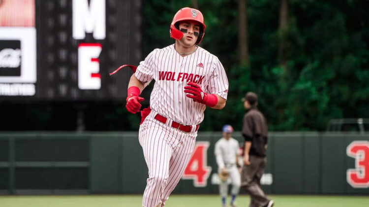 Laz Gutierrez Returns Home as Pitching Coach for Miami Baseball