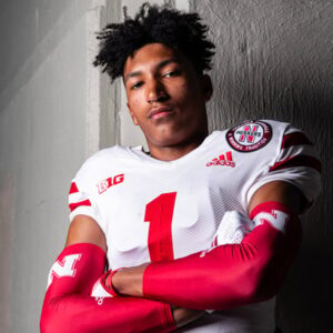 Top 10 Montana high school football players in Class of 2024