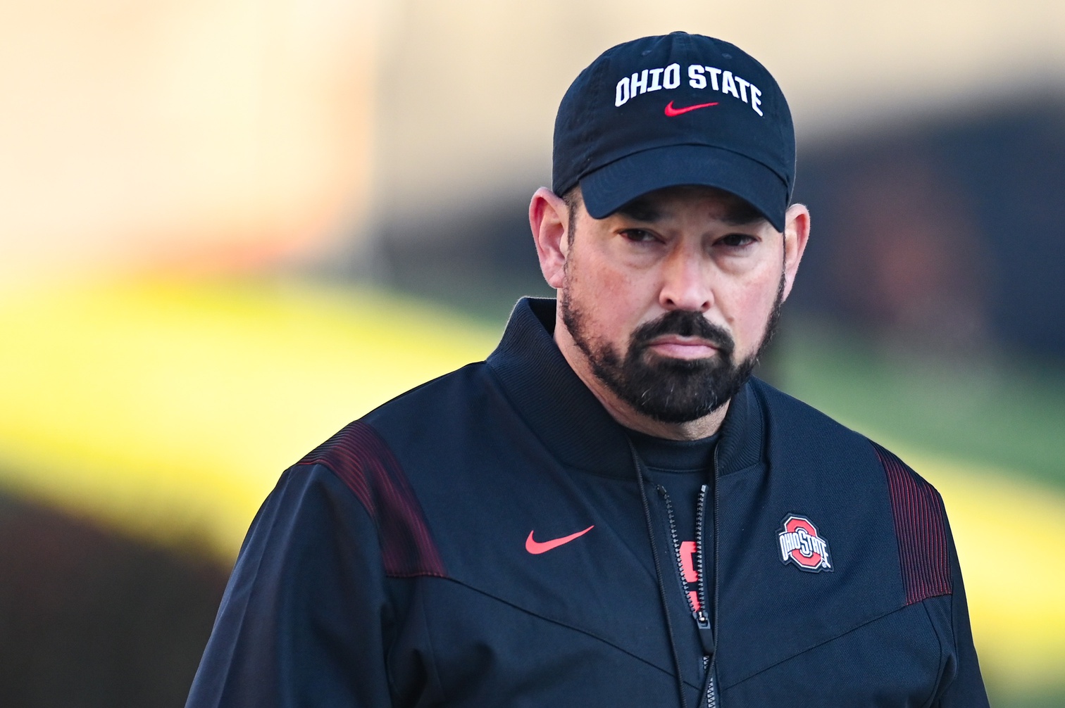 Ranking All 14 Big Ten Head Coaches Entering 2023 Season