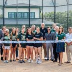 Westfield Washington Schools athletics Westfield Youth Sports Softball