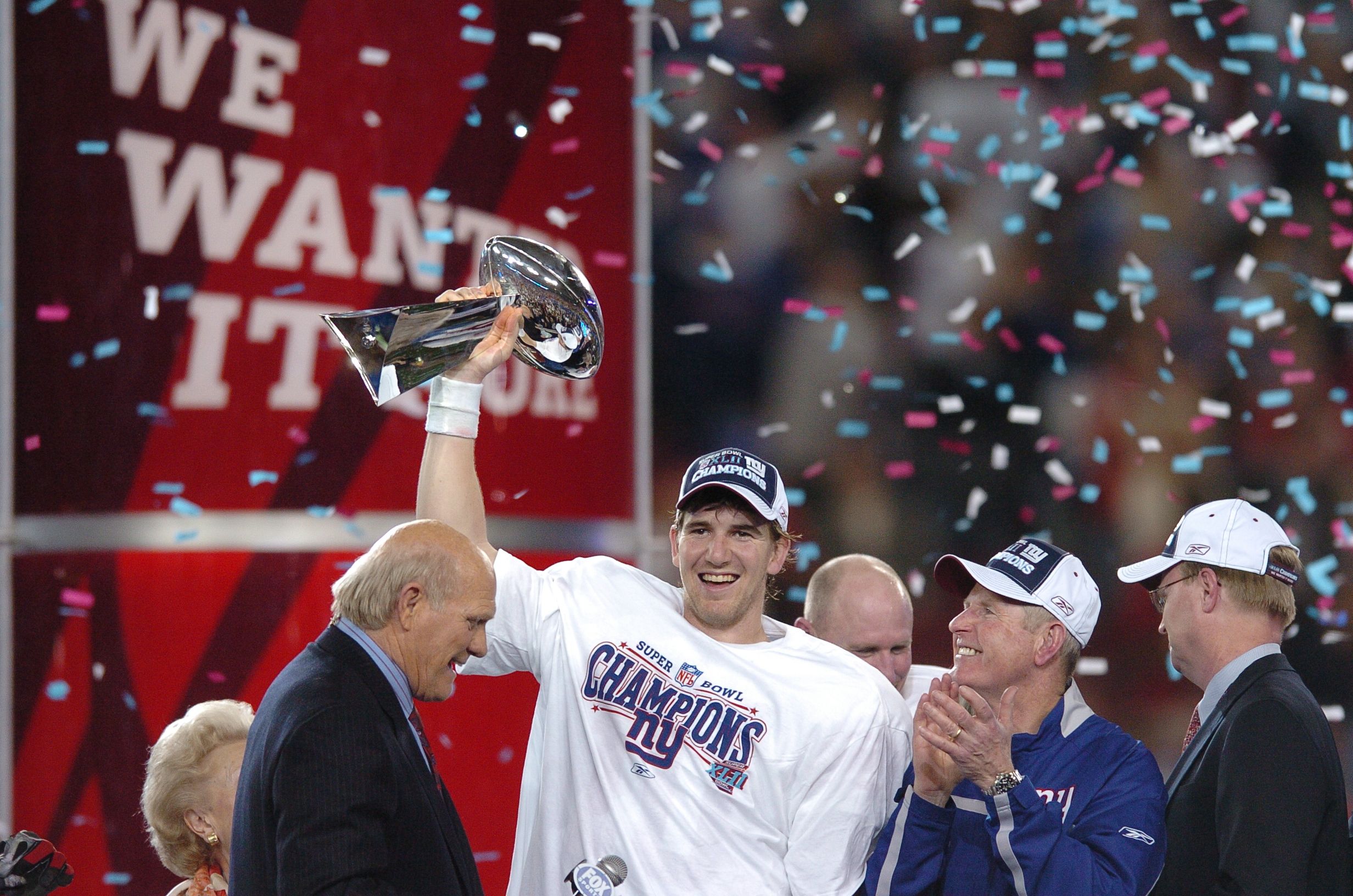 10 NFL teams that have won the Super Bowl after 0-1 start