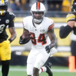5 fantasy football waiver claims to make for Week 3