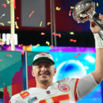 Ranking the top 10 Kansas City Chiefs QBs of all time