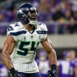 Ranking the top 10 Seattle Seahawks players of all time