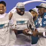 Ranking the Philadelphia Eagles’ top 10 teams of all time