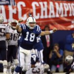 Ranking the Indianapolis Colts’ top 10 teams of all time