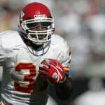 Ranking the top 10 Kansas City Chiefs running backs of all time
