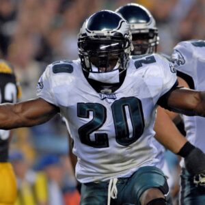 Ranking the top 10 Philadelphia Eagles of all time