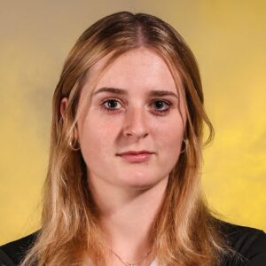 El Dorado HS Athletes of the Year: Emily Garten and Jake Bento