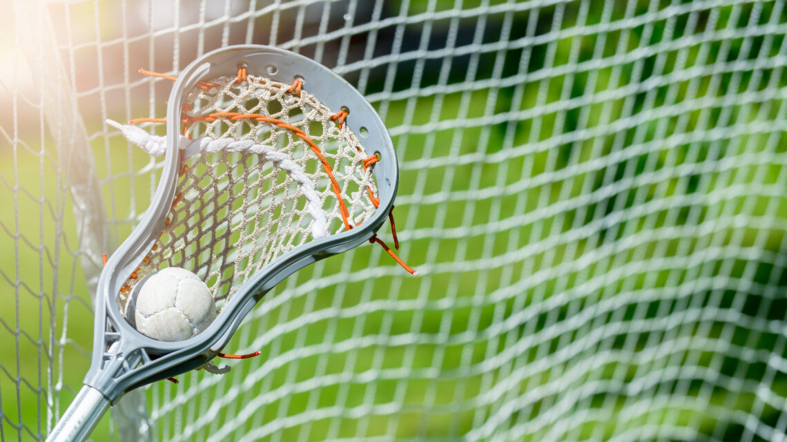 High School Sports Results: JM Girls’ Lacrosse Stays Undefeated with Crow’s Last-Second Goal