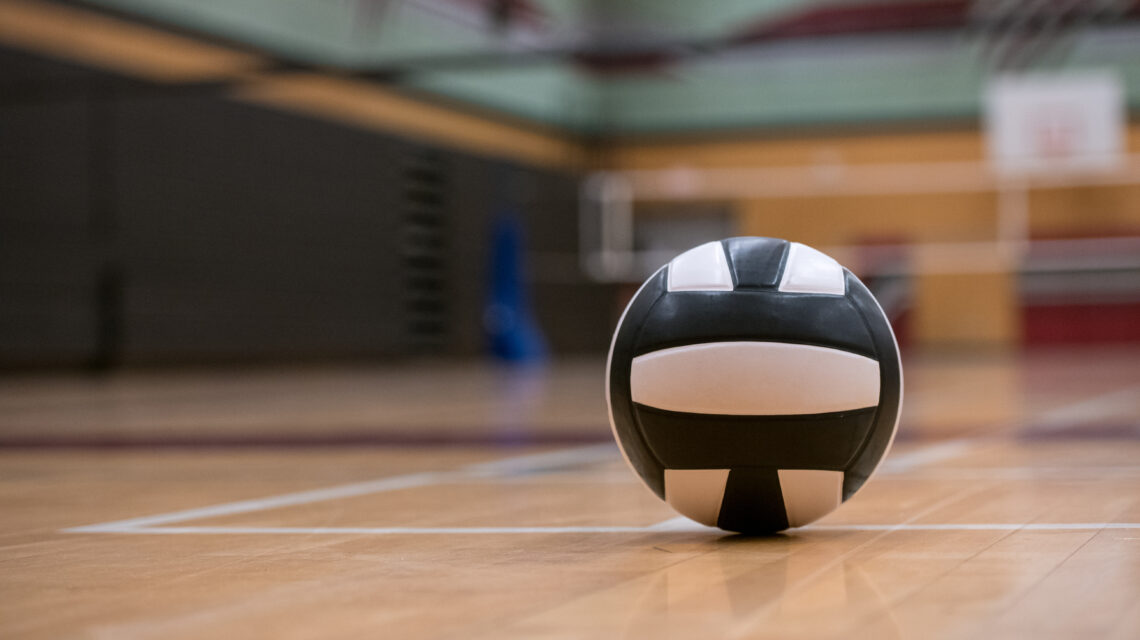 WIAA Board of Control Authorizes New Volleyball Division and Student Leadership Group