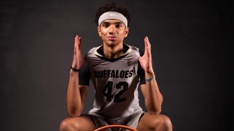 Top 10 Colorado boys basketball players in Class of 2024