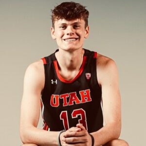 Top 10 Utah boys basketball players in Class of 2024