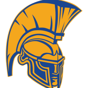 A Day in the Life of Steve Farbstein at Terra Linda High School