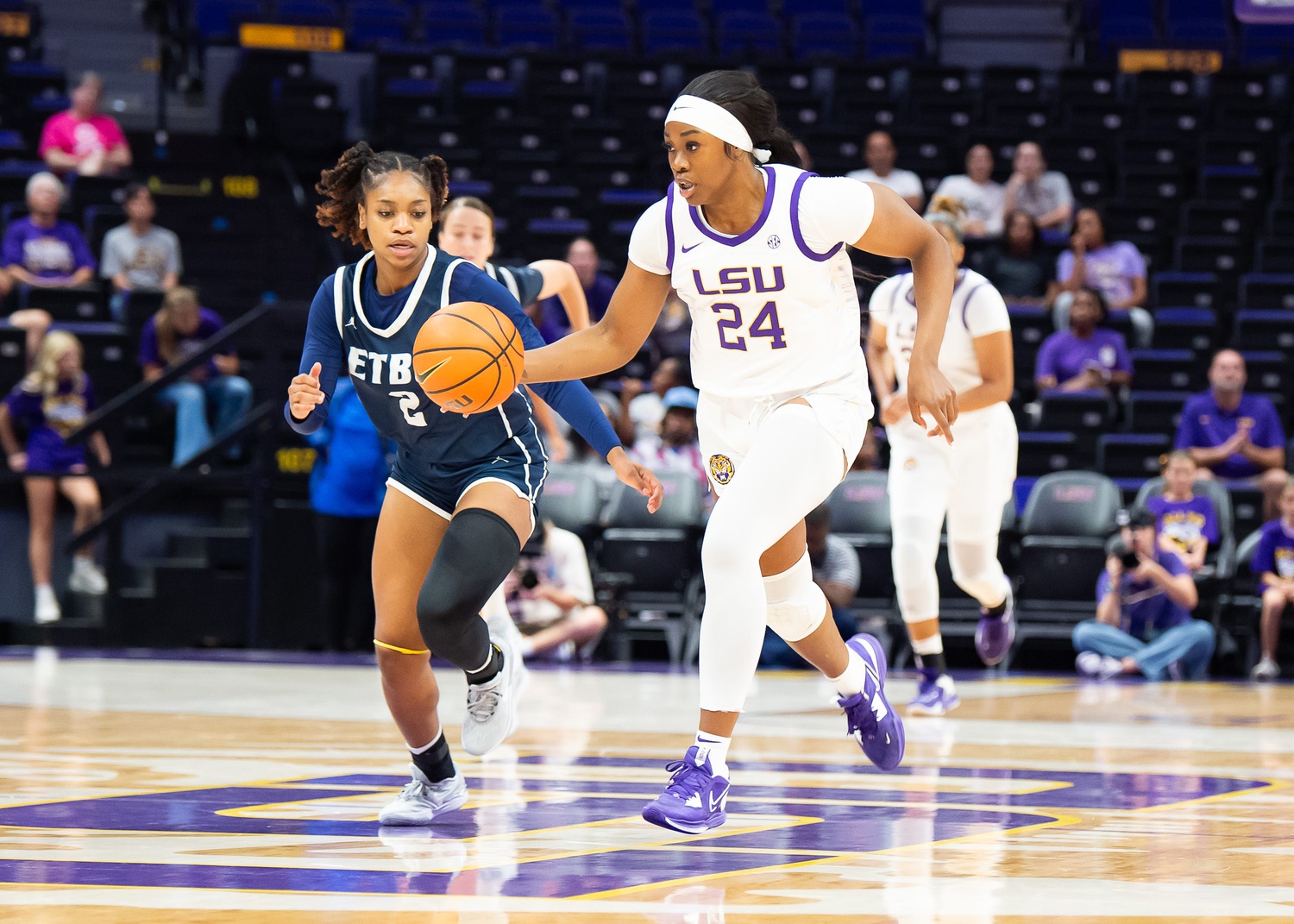 Top 10 women’s college basketball players for 202324 season