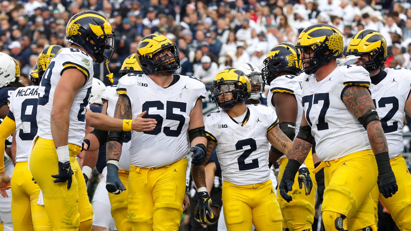 Top 10 colleges spending millions in athletic scholarships