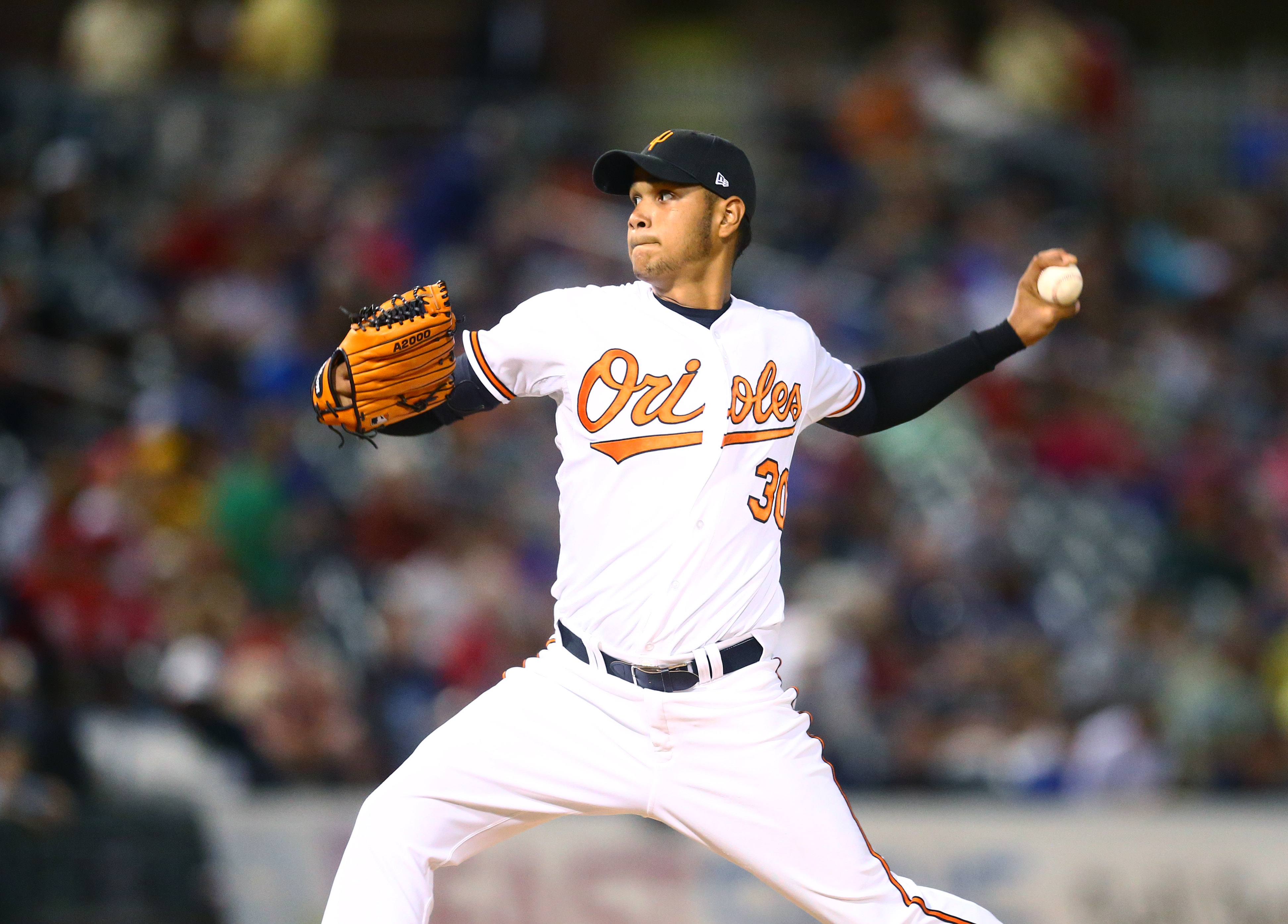 baltimore orioles Eduardo Rodriguez free agent 