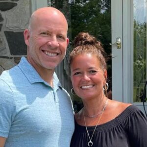 Meet Wallenpaupack Area HS head football coach Mark “Doc” Watson