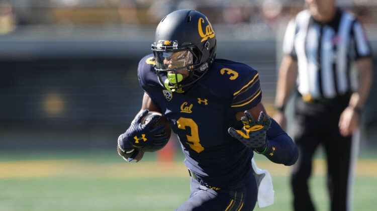 Jeremiah Hunter enters transfer portal; 5 landing spots for WR
