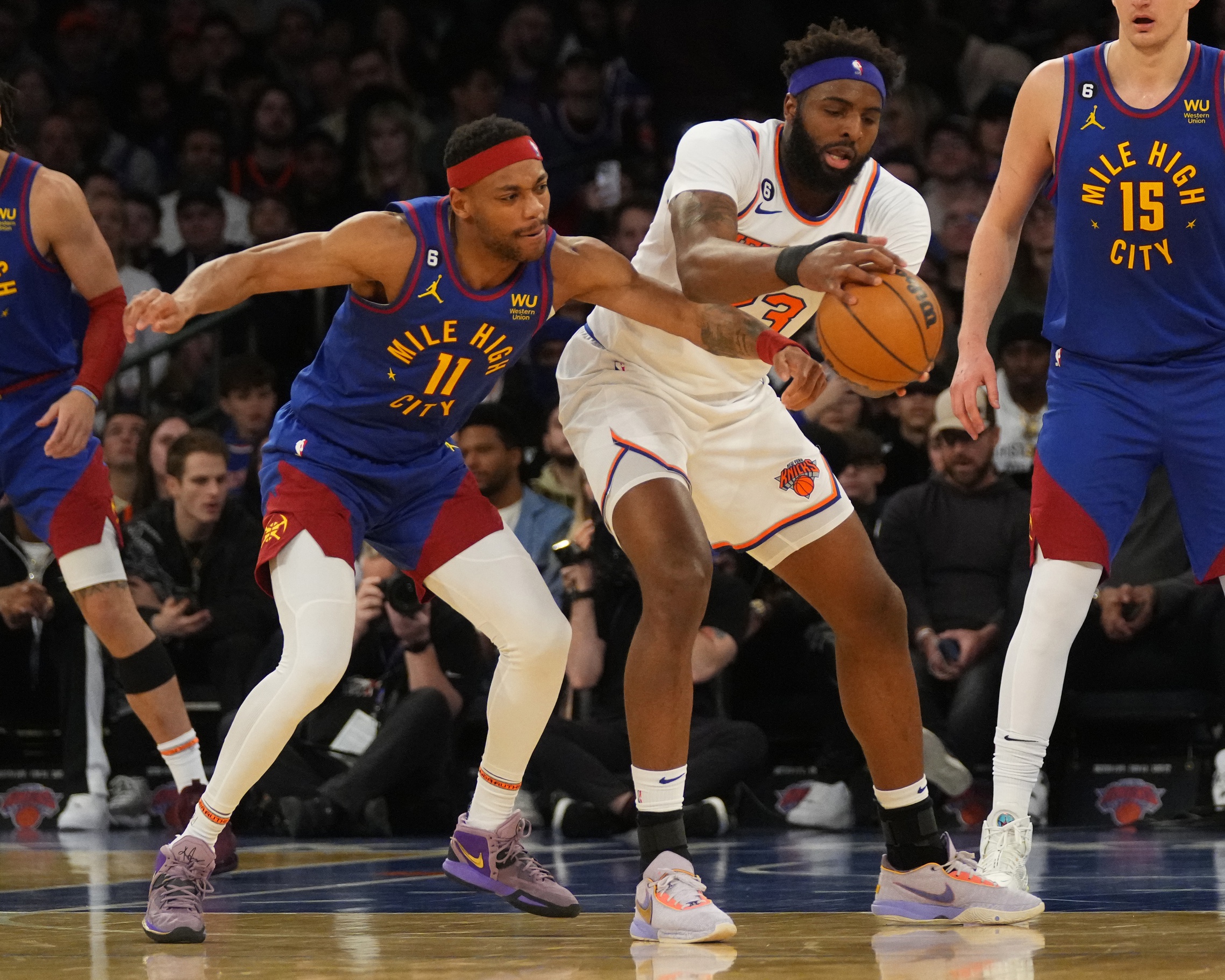 bruce-brown-trade-rumors-heating-up-5-potential-landing-spots