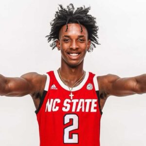 NC State commit Paul McNeil breaks NCHSAA record with 71 pts