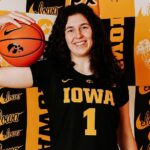 Hawkeyes commit Ava Heiden hoping to keep ‘Iowa brand strong’