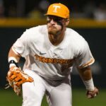 5 X-factors for Tennessee Volunteers baseball in 2024
