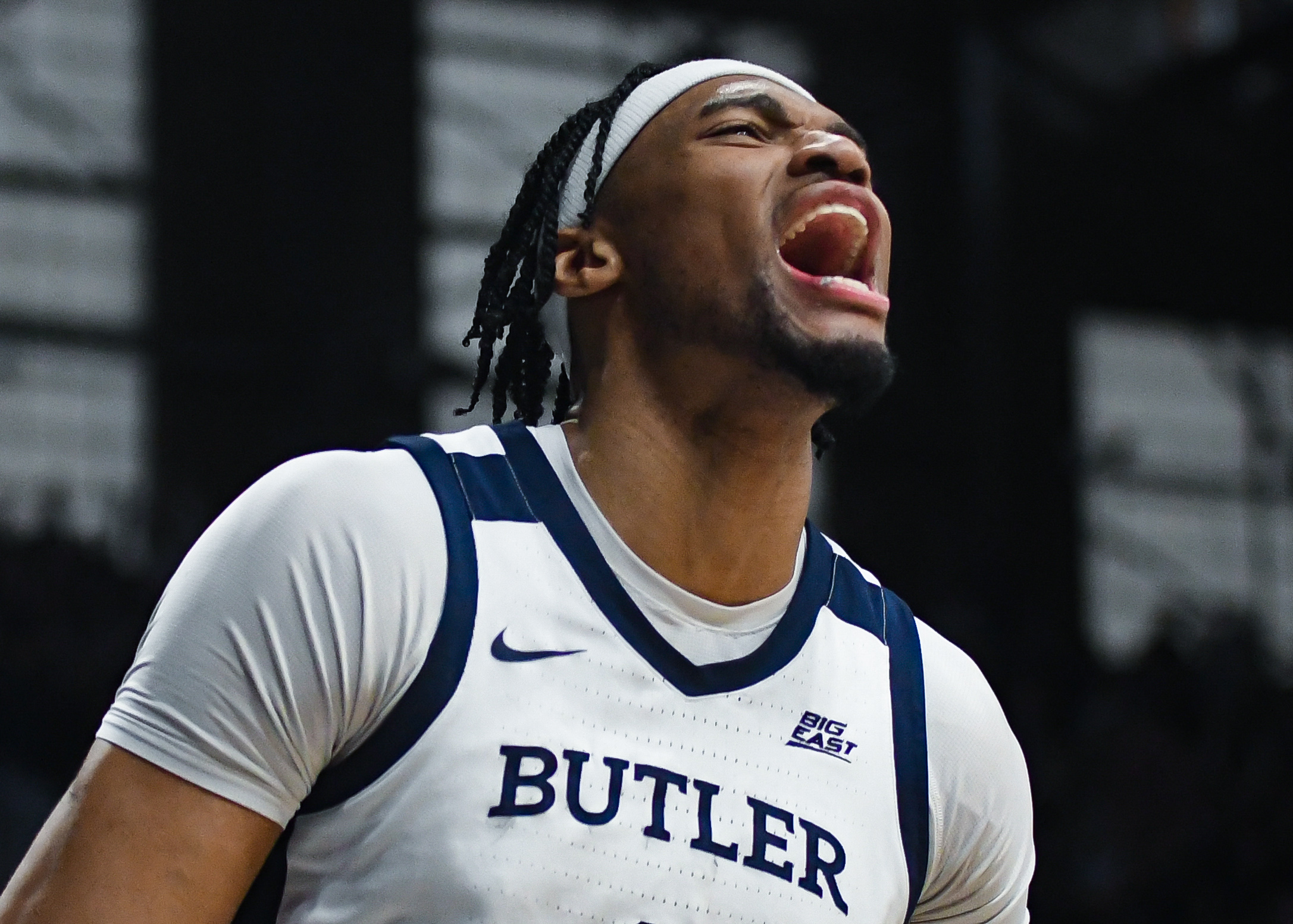 Butler Bulldogs men's basketball NCAA Tournament March Madness sleepers