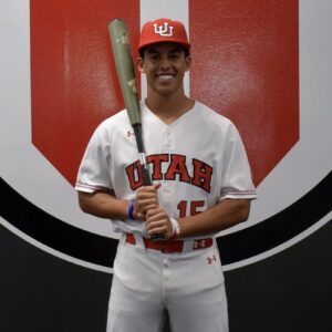 Top 10 New Mexico HS baseball players in Class of 2024