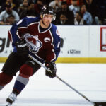 10 best NHL players to ever come out of British Columbia