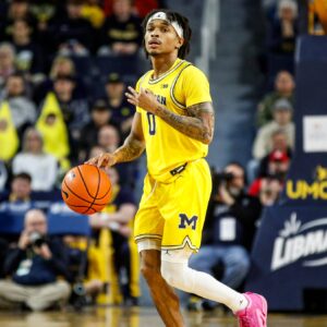 Dug McDaniel enters transfer portal: 5 landing spots for guard