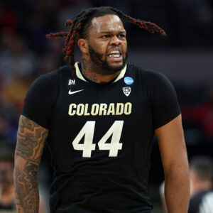 Eddie Lampkin Jr. transferring: 5 possible landing spots