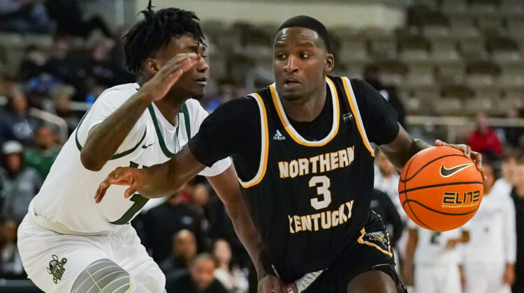 Marques Warrick transferring: 5 possible landing spots